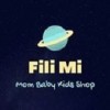 Filimi Filimi