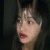 小仙女。