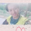 น้องหนึ่ง นะครับ