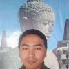 Rizky Romadhoni