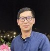 บูรณาการ สมอง