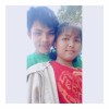 เตย์' ชิน' จัง'