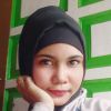 Adella Siregar