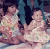 Uchan Uchan Angge