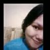 Suntary Idrianty