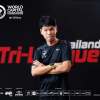 ณภพ ศิริพงษ์