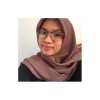 Nadiah