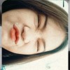 jerciw