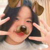 ซาลาเปา ฯ.