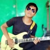 Nurhidayat