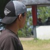 Tcap Lang