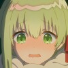 Yuuta`