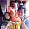 Agus Lie Mongriong
