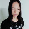 Aof Metalhead\m/