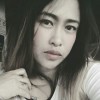 Devil_Miki jang