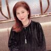 莫石秀深14714408631香52253193