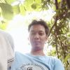 Ucup Maulana