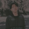 adefthni_