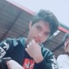 Marvie Jake Cortez