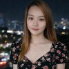 Gie