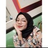 indah_tari06