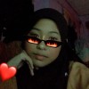 SYAA ")