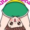 yevie_76