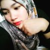 Emma Ariffin