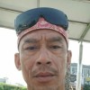 謝明