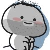 ณภัทร ชลศิริ