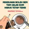 Ari Vall Londoh Chelsea