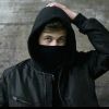 Yunus DeathCore
