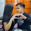 Rizky Boby Rachman