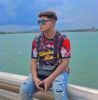 Danish Irfan