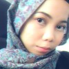 aainmalik