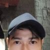 Arifin Damaii Sllalu