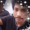 Faizwan