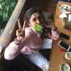 Gadis_XL