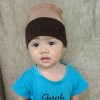 Sari Agus Tina