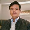 Yoselin Marcia Lumban Raja