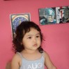 Jawe Nongnart