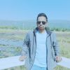 Omar Faruk