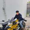 Rise Wijaya