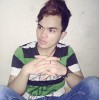 Sastro Hutagalung