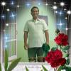 บุญมี ผลจันทร์