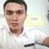 saputra92