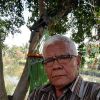 Payong Ladngern