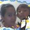 Yulius Desse