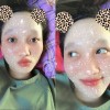 mawecantik