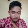ajitrih